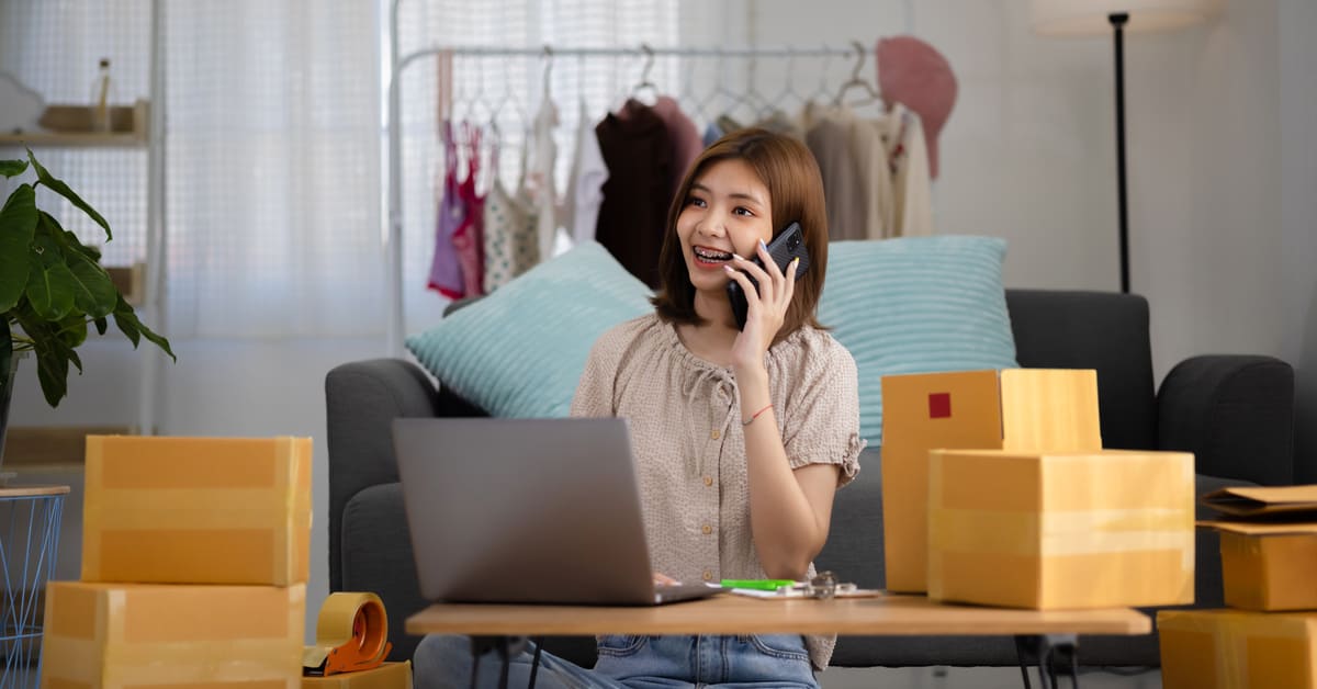 15 Ide Bisnis Digital Kekinian