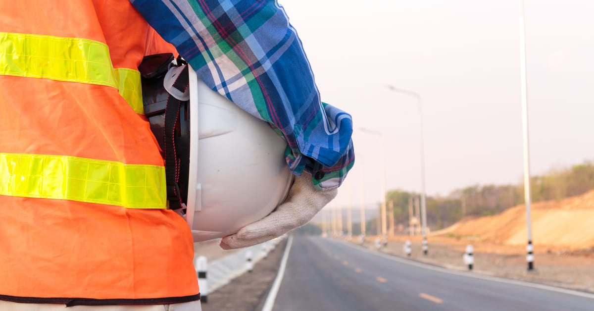 Strategi Implementasi K3 di Tempat Kerja