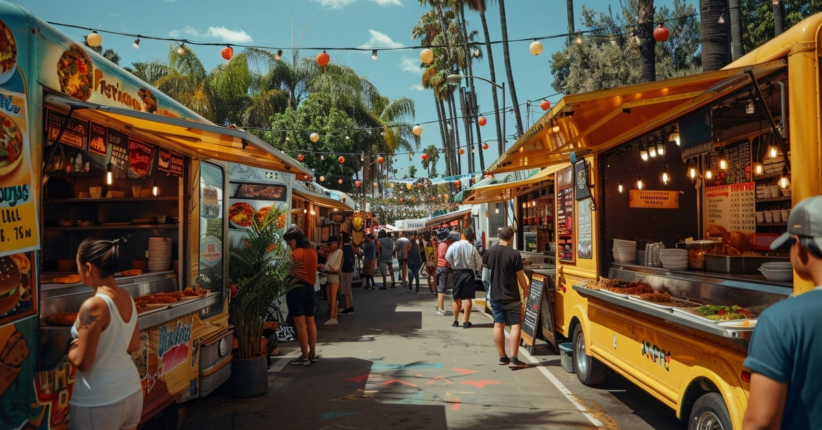 Siapkan Sistem Operasional yang Efisien