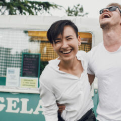 Tips Memulai Bisnis Food Truck dan Panduan Lengkap untuk Pemula