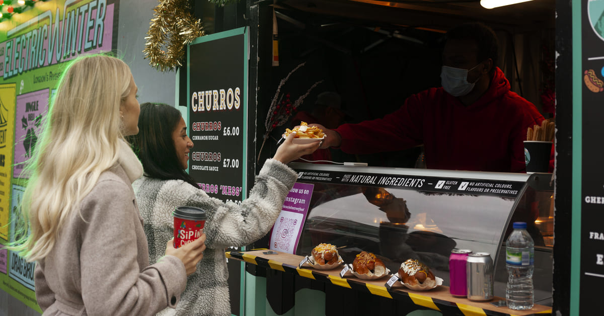 Bangun Citra Brand yang Kuat