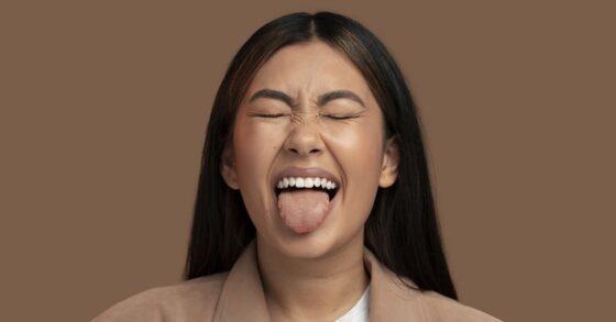 Lidah Putih dan Pahit? Ini Penyebab, Cara Mengatasi dan Kapan Harus ke Dokter