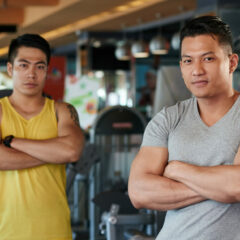 Apa Itu Bulking? Panduan Lengkap untuk Pemula