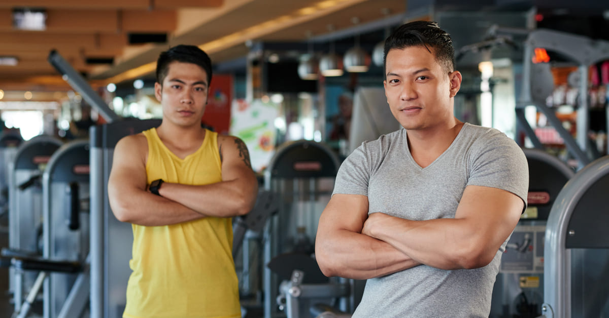 Apa Itu Bulking? Panduan Lengkap untuk Pemula