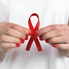 Hari AIDS Sedunia: Sejarah, Makna, Gejala, Pencegahan, dan Pentingnya Menghapus Stigma