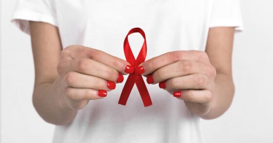 Hari AIDS Sedunia: Sejarah, Makna, Gejala, Pencegahan, dan Pentingnya Menghapus Stigma