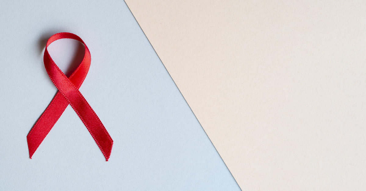 Apa Bedanya HIV dan AIDS